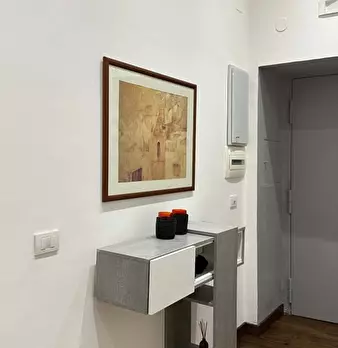 Foto annuncio 10