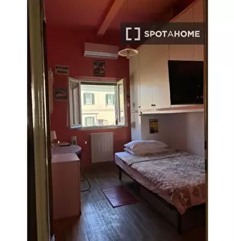 Foto annuncio 3