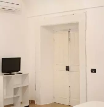 Foto annuncio 6