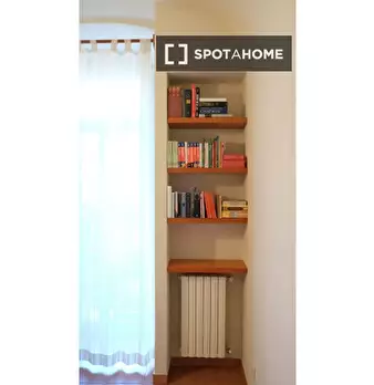 Foto annuncio 12