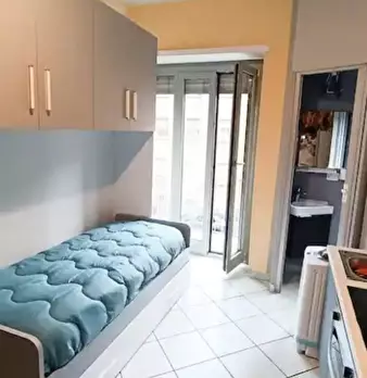 Foto annuncio 2