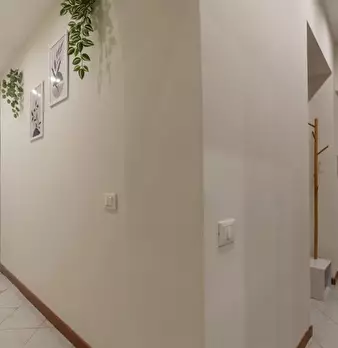 Foto annuncio 17