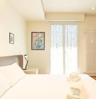 Foto annuncio 19