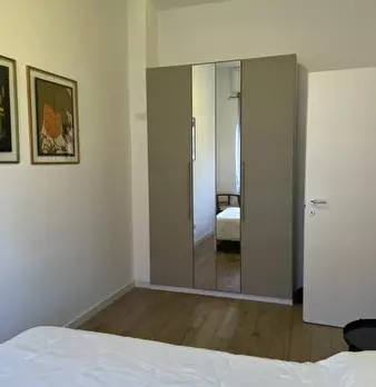 Foto annuncio 5