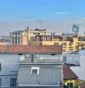 Foto annuncio 4