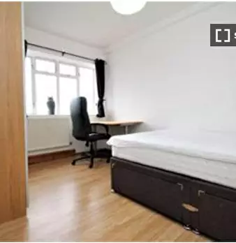 Foto annuncio 12