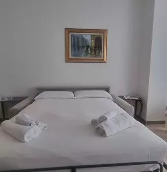 Foto annuncio 7