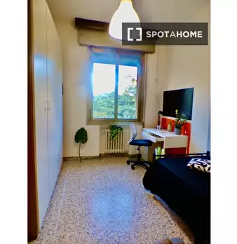 Foto annuncio 3