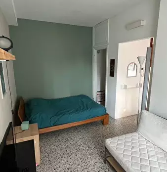 Foto annuncio 4