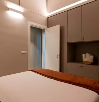 Foto annuncio 17