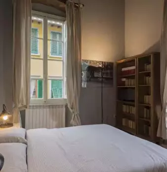 Foto annuncio 10