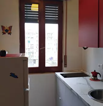 Foto annuncio 4