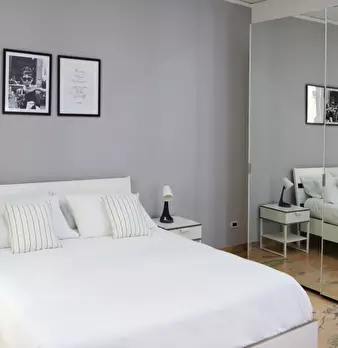Foto annuncio 19