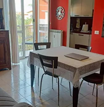 Foto annuncio 6