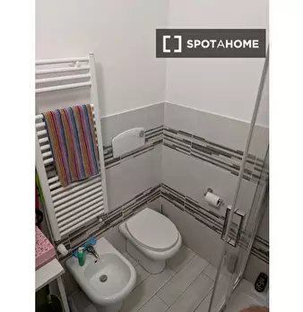 Foto annuncio 7