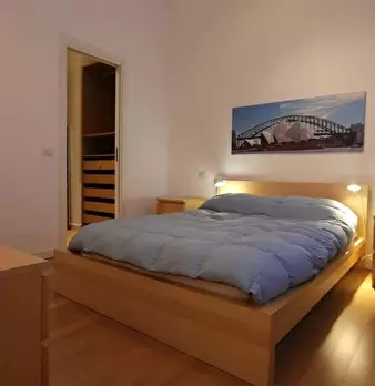 Foto annuncio 3