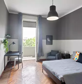 Foto annuncio 1