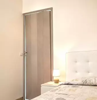 Foto annuncio 19