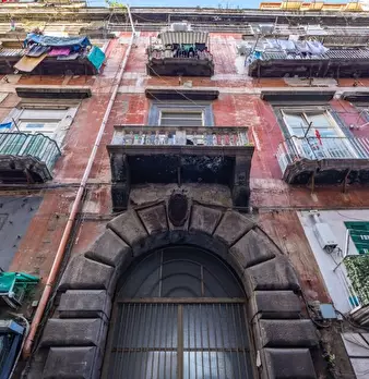Foto annuncio 5