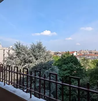 Foto annuncio 9
