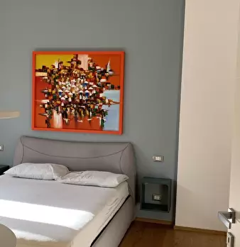 Foto annuncio 8
