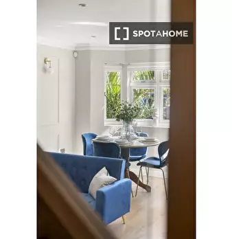 Foto annuncio 17