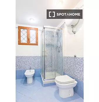 Foto annuncio 15