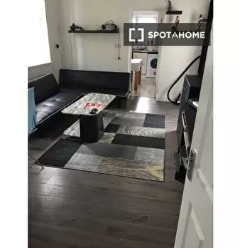 Foto annuncio 10