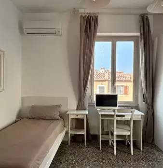 Foto annuncio 2
