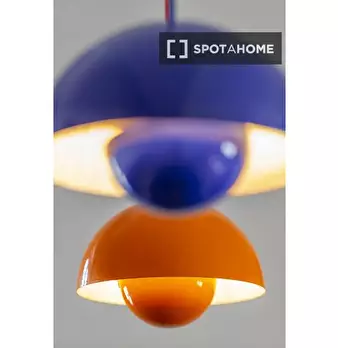 Foto annuncio 8