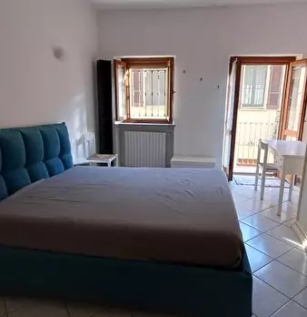 Foto annuncio 10
