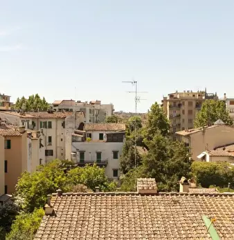 Foto annuncio 19