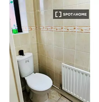 Foto annuncio 16