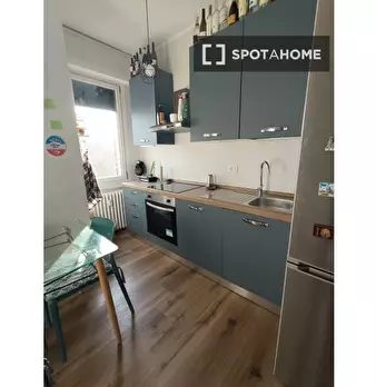 Foto annuncio 6