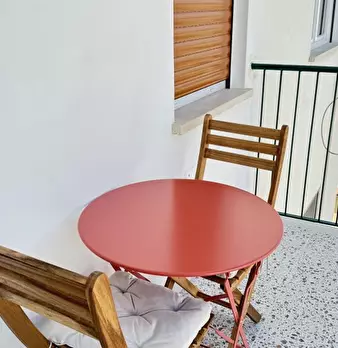 Foto annuncio 10