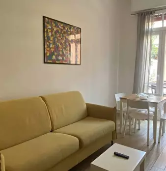 Foto annuncio 17