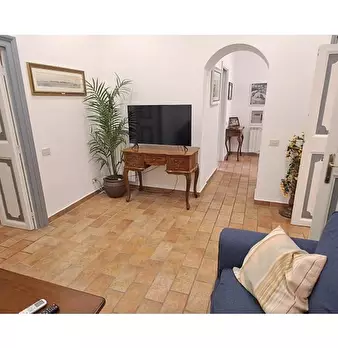 Foto annuncio 11