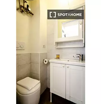 Foto annuncio 18