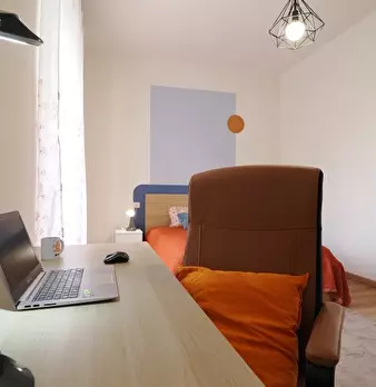 Foto annuncio 2