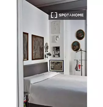 Foto annuncio 17
