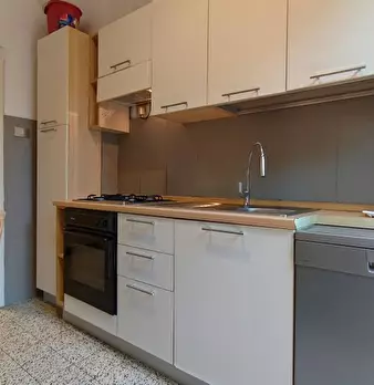 Foto annuncio 1