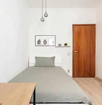 Foto annuncio 2
