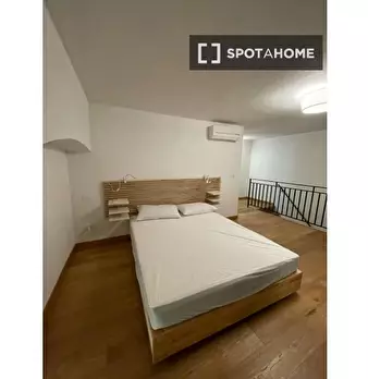 Foto annuncio 19