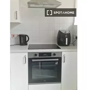 Foto annuncio 10