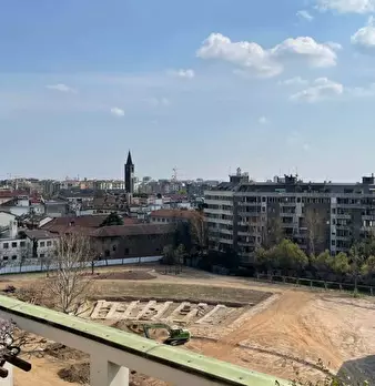 Foto annuncio 7