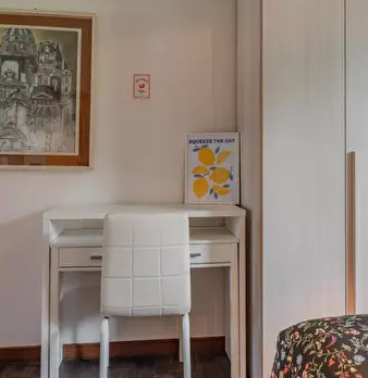 Foto annuncio 17