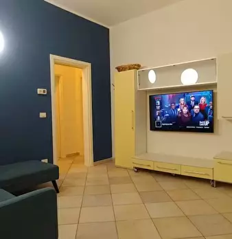 Foto annuncio 1