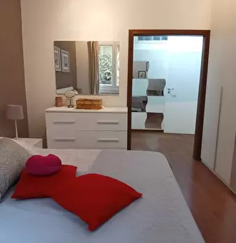 Foto annuncio 4