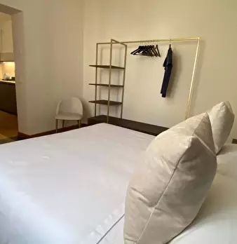 Foto annuncio 10