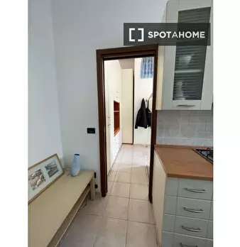 Foto annuncio 12